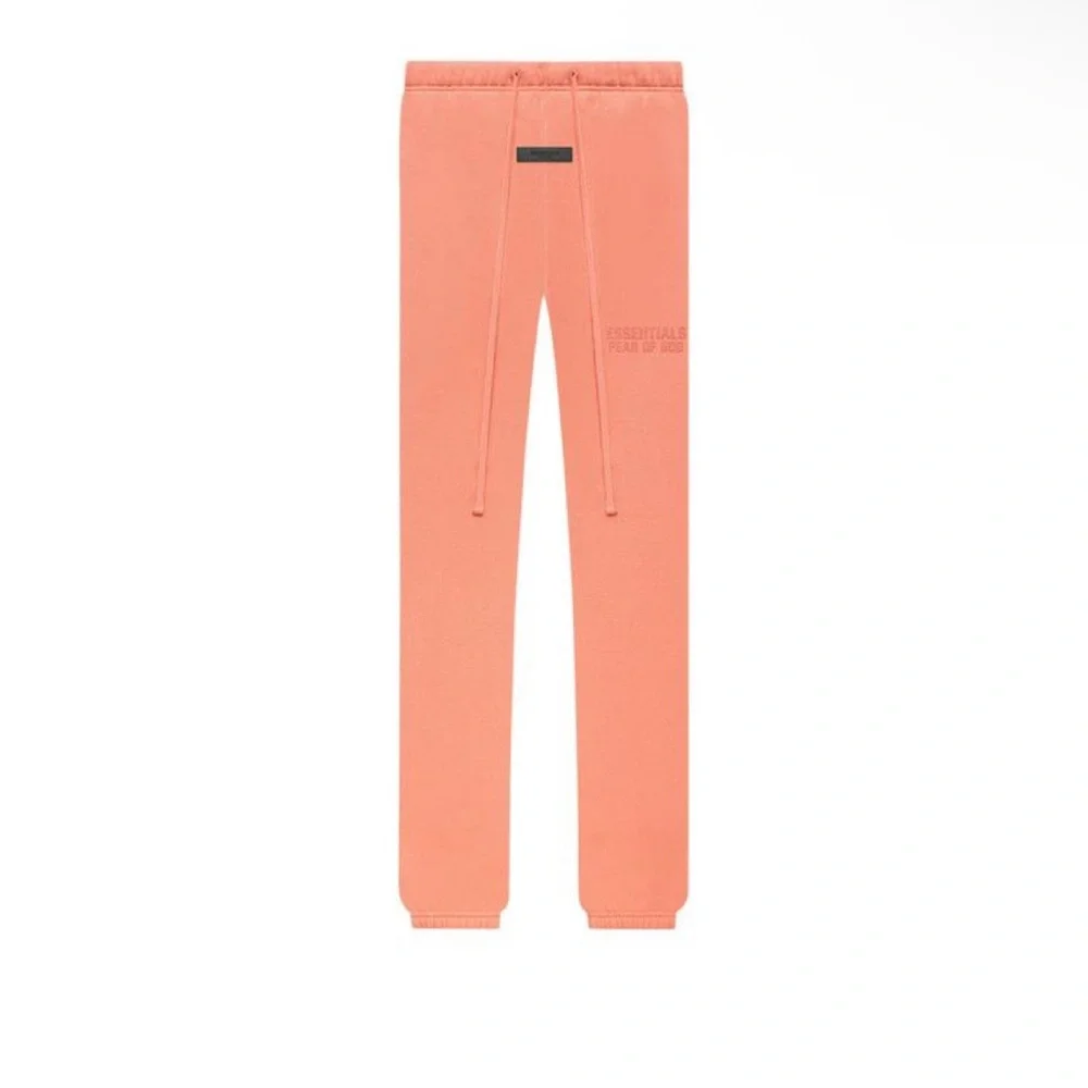 Essentials jogger
